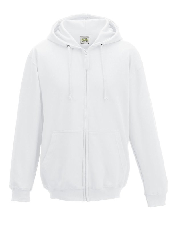arctic white